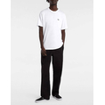 Product VANS LEFT CHEST LOGO TEE thumbnail image