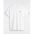 Product VANS LEFT CHEST LOGO TEE thumbnail image