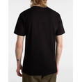 Product VANS LEFT CHEST LOGO TEE thumbnail image