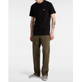 Product VANS LEFT CHEST LOGO TEE thumbnail image
