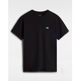 Product VANS LEFT CHEST LOGO TEE thumbnail image