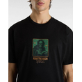 Product VANS Read The Room SS thumbnail image