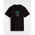 Product VANS Read The Room SS thumbnail image