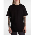 Product VANS MN VANS BASIC TEE MULTI thumbnail image