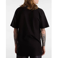 Product VANS MN VANS BASIC TEE MULTI thumbnail image