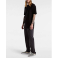 Product VANS MN VANS BASIC TEE MULTI thumbnail image