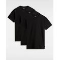 Product VANS MN VANS BASIC TEE MULTI thumbnail image