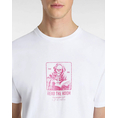 Product VANS Read The Room SS thumbnail image