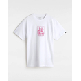 Product VANS Read The Room SS thumbnail image