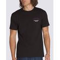 Product VANS Major Type SS thumbnail image