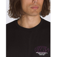 Product VANS Major Type SS thumbnail image