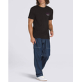 Product VANS Major Type SS thumbnail image
