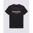 Product VANS Major Type SS thumbnail image