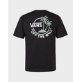 Product VANS CLASSIC MINI DUAL PALM thumbnail image