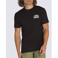 Product VANS Sneaky SS thumbnail image