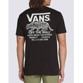 Product VANS Sneaky SS thumbnail image