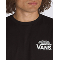 Product VANS Sneaky SS thumbnail image