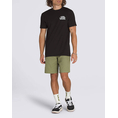Product VANS Sneaky SS thumbnail image