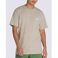 Product VANS LEFT CHEST LOGO TEE thumbnail image