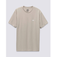Product VANS LEFT CHEST LOGO TEE thumbnail image