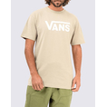 Product VANS VANS CLASSIC thumbnail image