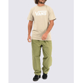 Product VANS VANS CLASSIC thumbnail image