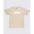 Product VANS VANS CLASSIC thumbnail image