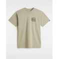 Product VANS Next Stop SS thumbnail image