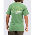 Product VANS Major Type SS thumbnail image