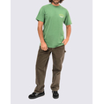 Product VANS Major Type SS thumbnail image