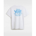 Product VANS MN HOLDER ST CLASSIC thumbnail image