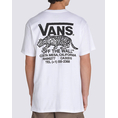 Product VANS Sneaky SS thumbnail image
