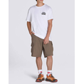 Product VANS Sneaky SS thumbnail image