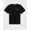 Product VANS MN HOLDER ST CLASSIC thumbnail image