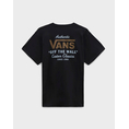 Product VANS MN HOLDER ST CLASSIC thumbnail image