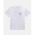 Product VANS CLASSIC MINI DUAL thumbnail image