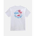 Product VANS CLASSIC MINI DUAL thumbnail image
