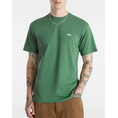 Product VANS LEFT CHEST LOGO TEE thumbnail image