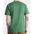 Product VANS LEFT CHEST LOGO TEE thumbnail image