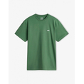Product VANS LEFT CHEST LOGO TEE thumbnail image