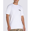 Product VANS Death Grip SS thumbnail image