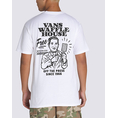 Product VANS Death Grip SS thumbnail image