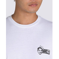 Product VANS Death Grip SS thumbnail image