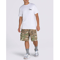 Product VANS Death Grip SS thumbnail image