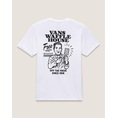 Product VANS Death Grip SS thumbnail image