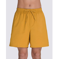 Product VANS PRIMARY SOLID ELASTIC B thumbnail image