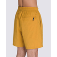 Product VANS PRIMARY SOLID ELASTIC B thumbnail image