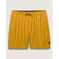 Product VANS PRIMARY SOLID ELASTIC B thumbnail image