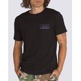 Product VANS Shop Front SS thumbnail image