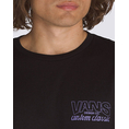 Product VANS Shop Front SS thumbnail image
